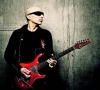 Joe Satriani